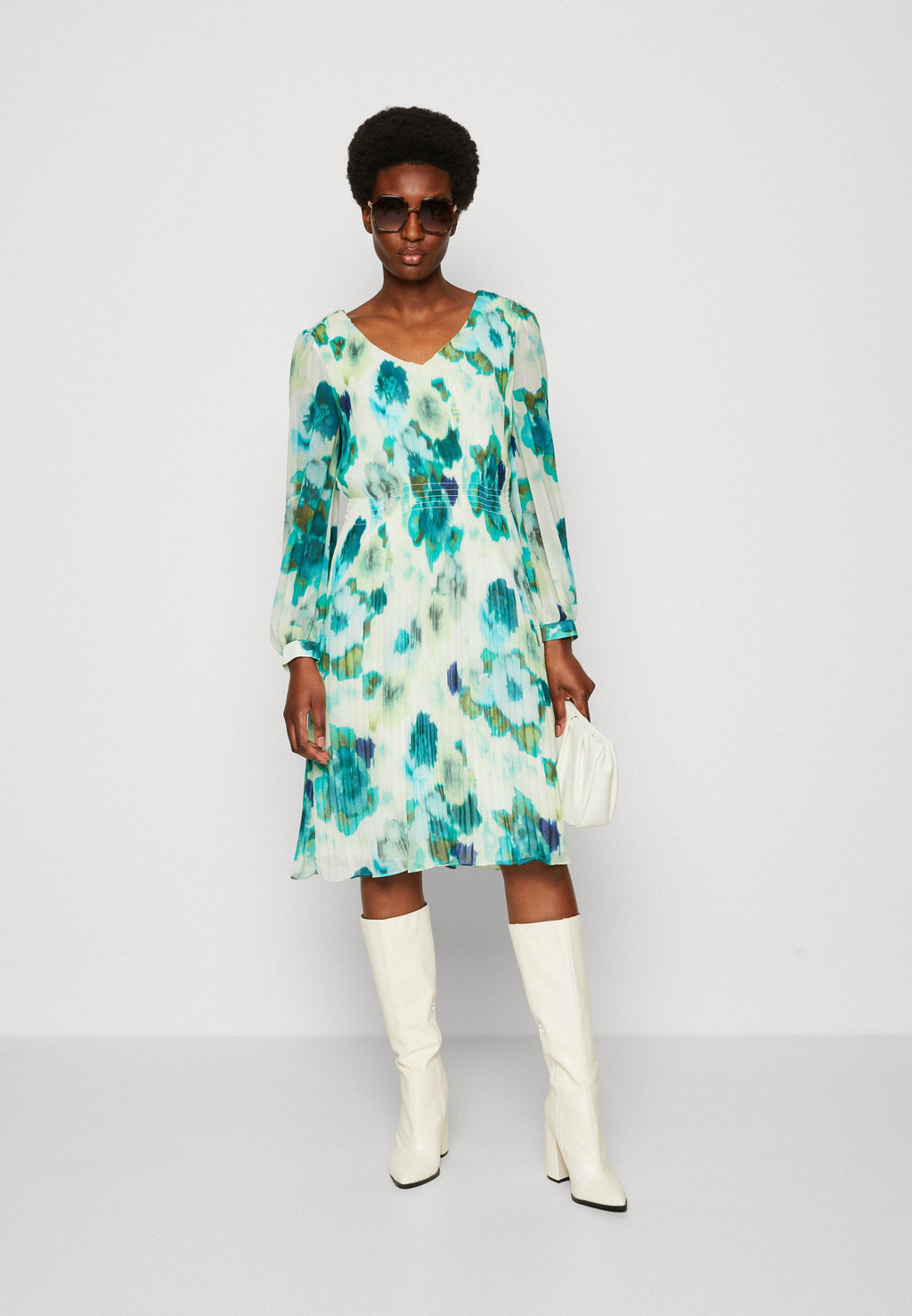 Esprit Collection DOUBLE V