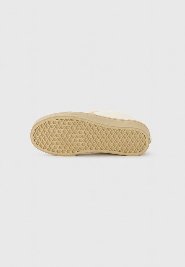 Vans ATWOOD