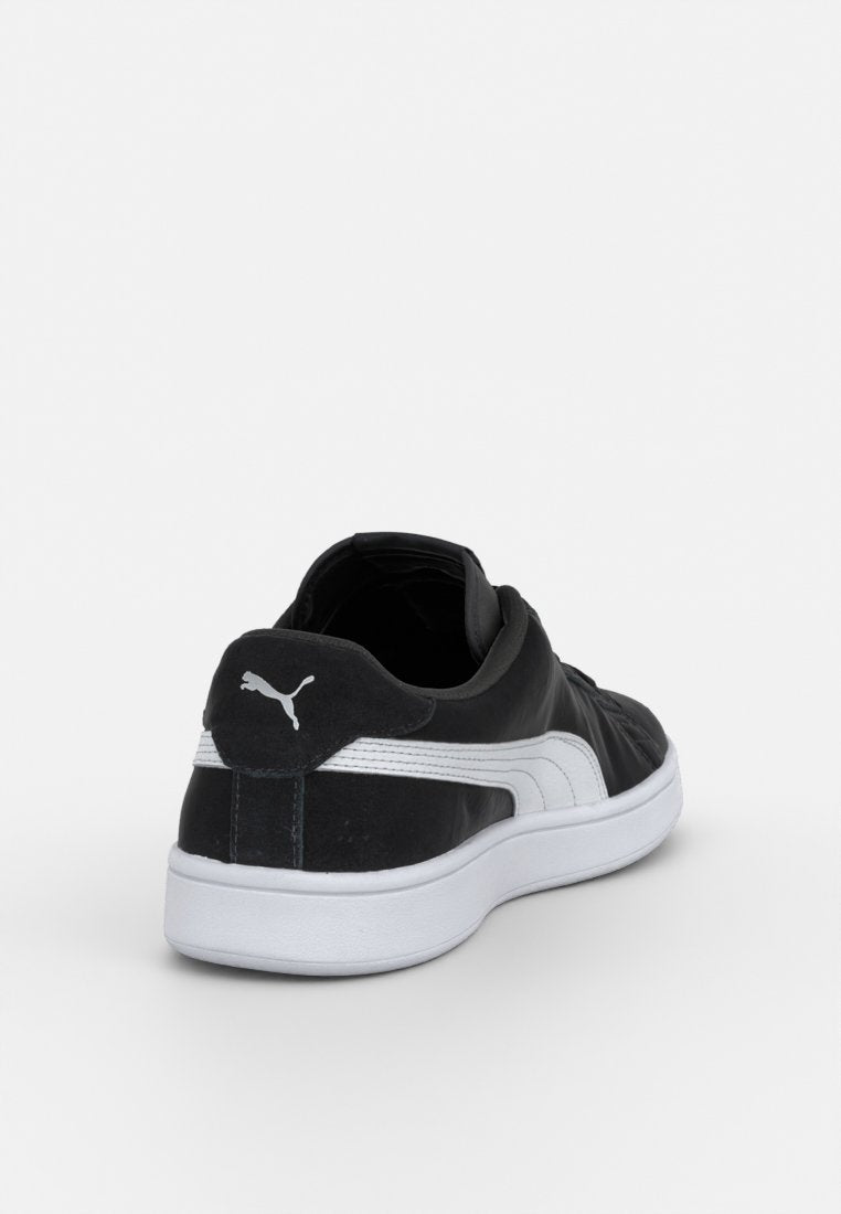 Puma SMASH V2