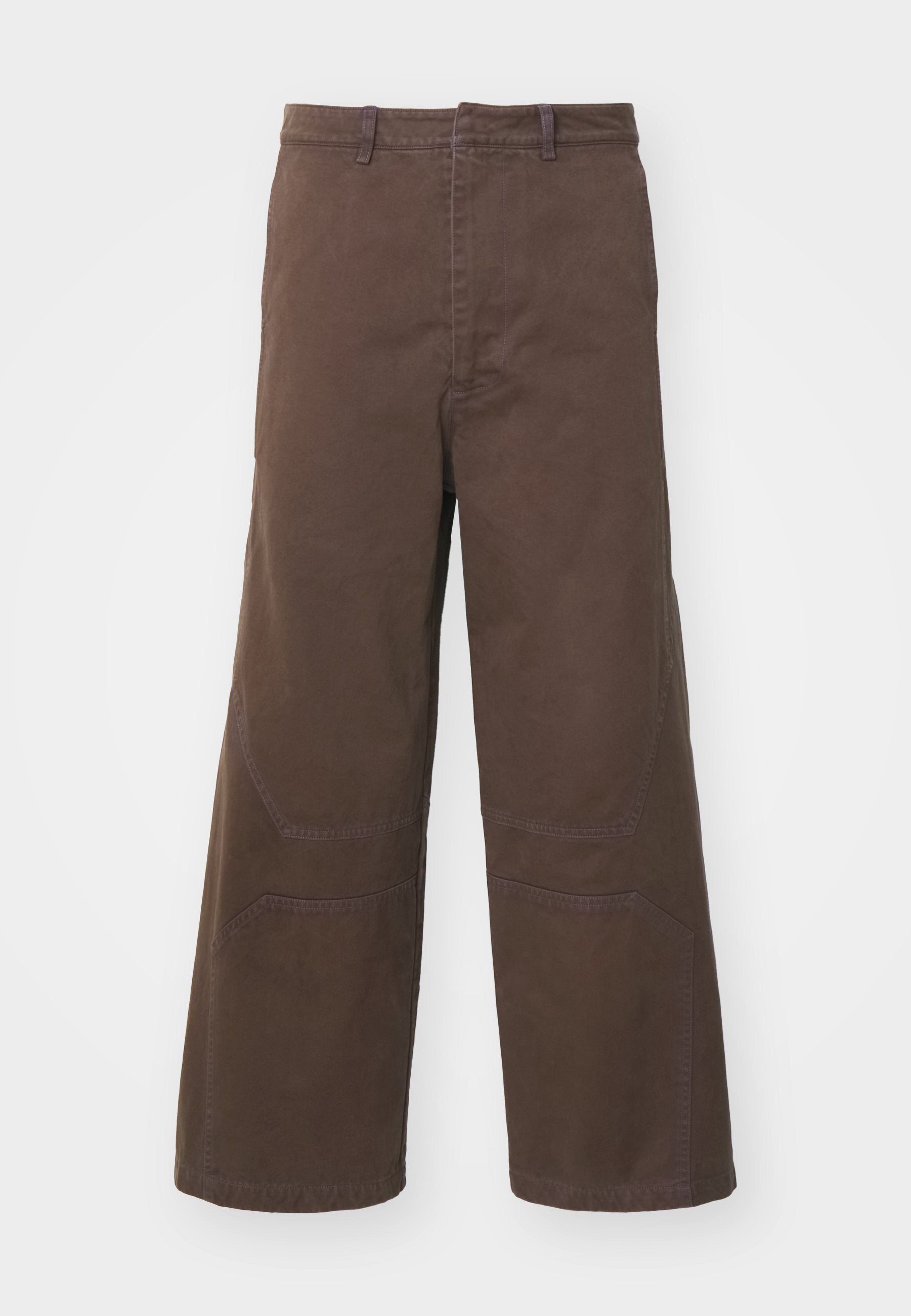 A-COLD-WALL* FORMAT PANT