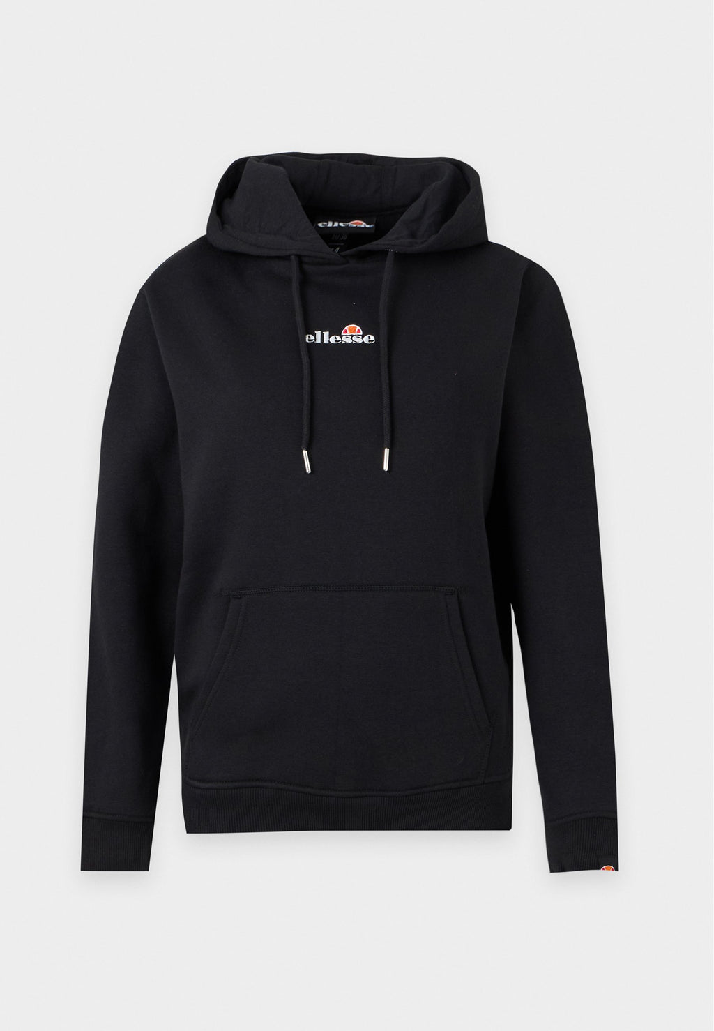 Ellesse FEMIA