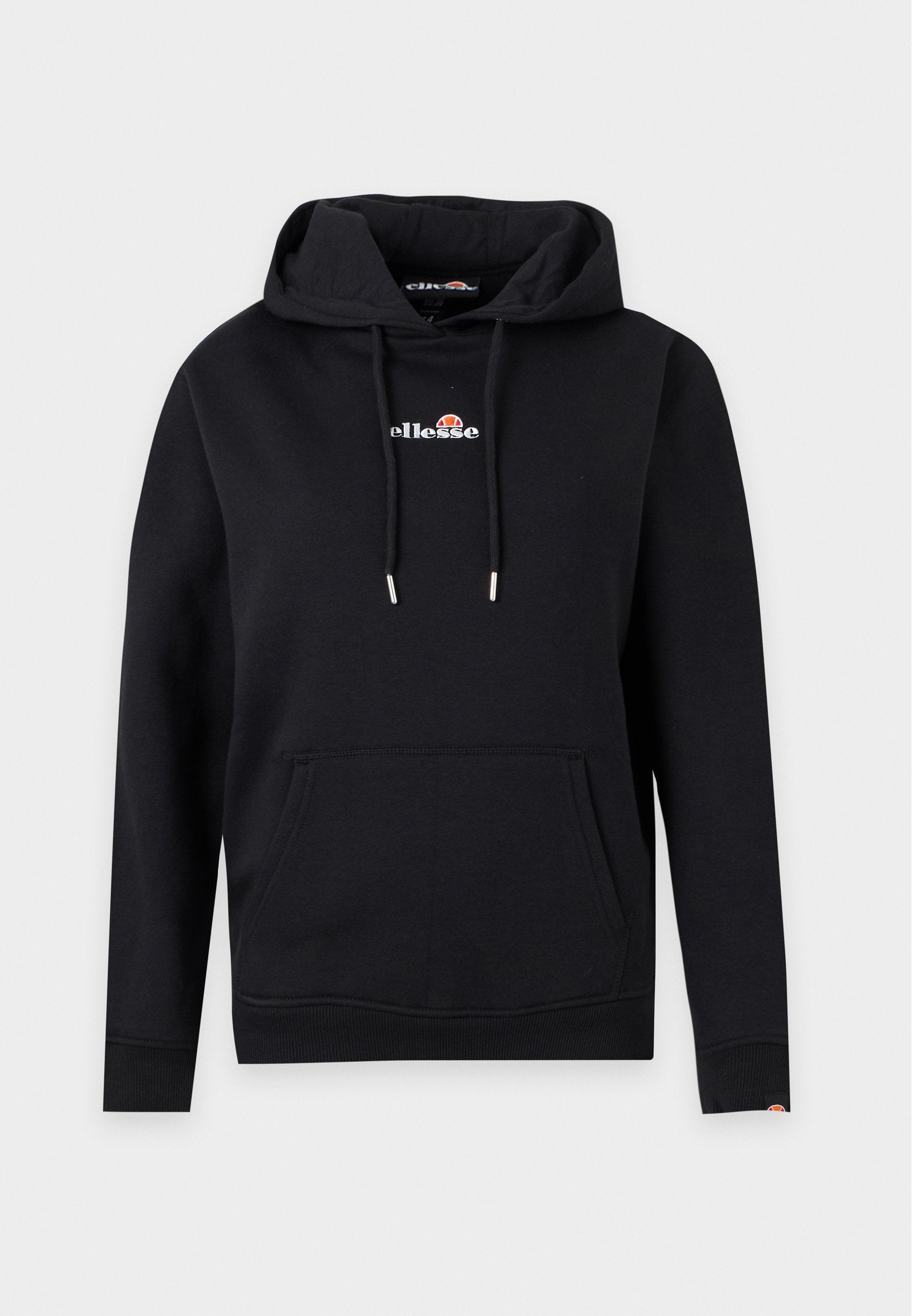Ellesse FEMIA