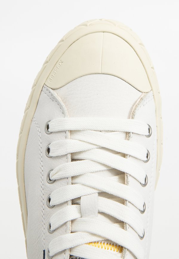 Palladium PALLA ACE