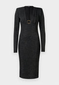 Just Cavalli Jerseykleid Media 1