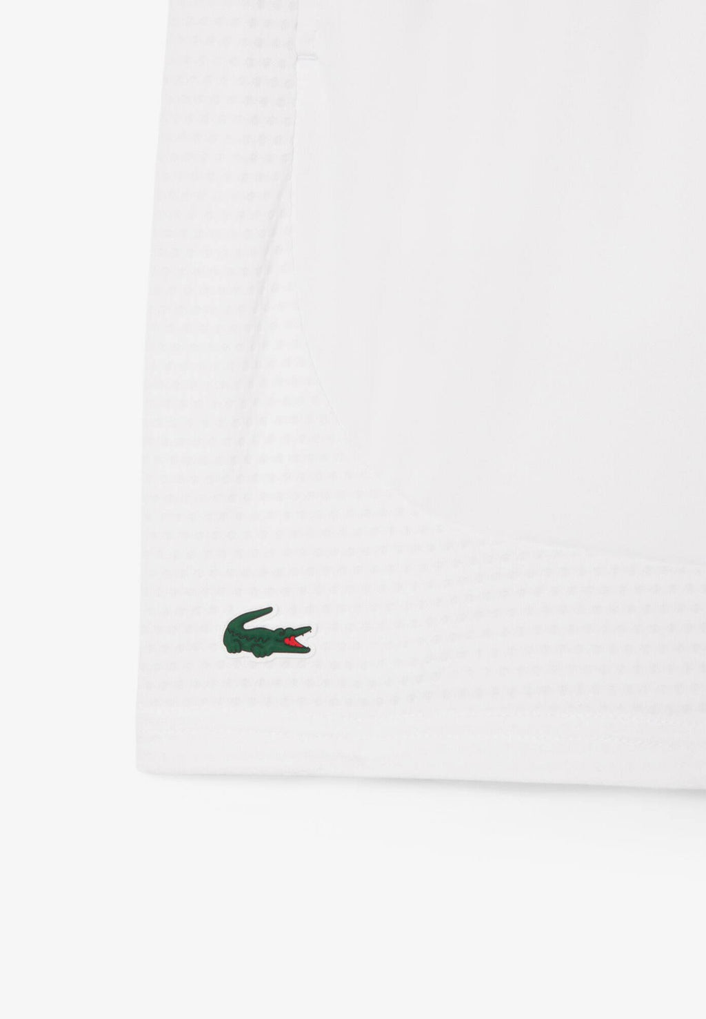 Lacoste Sport TENNIS TOUR
