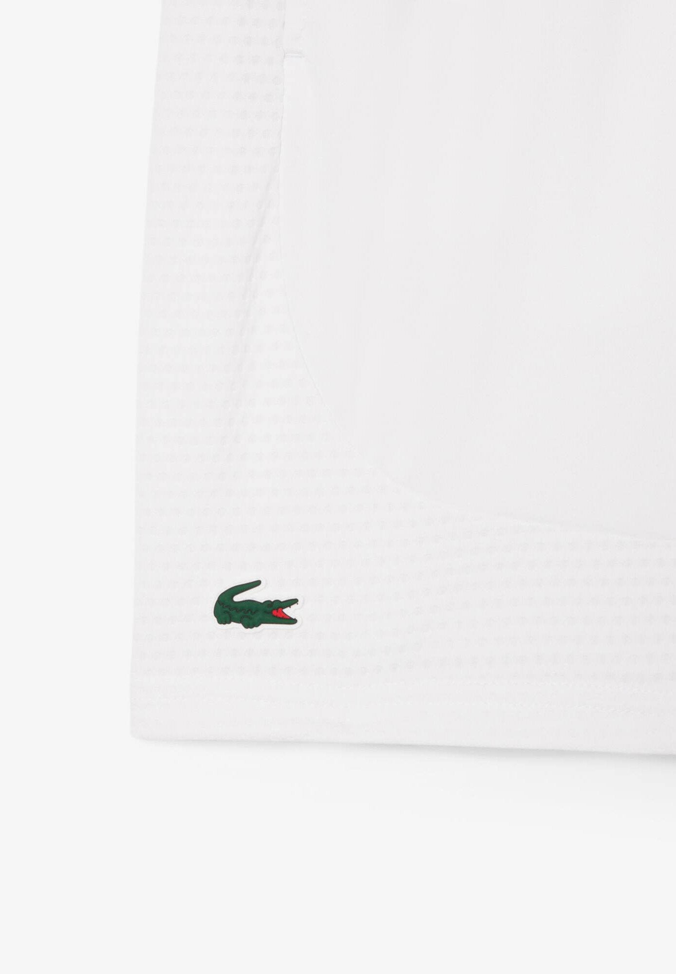 Lacoste Sport TENNIS TOUR