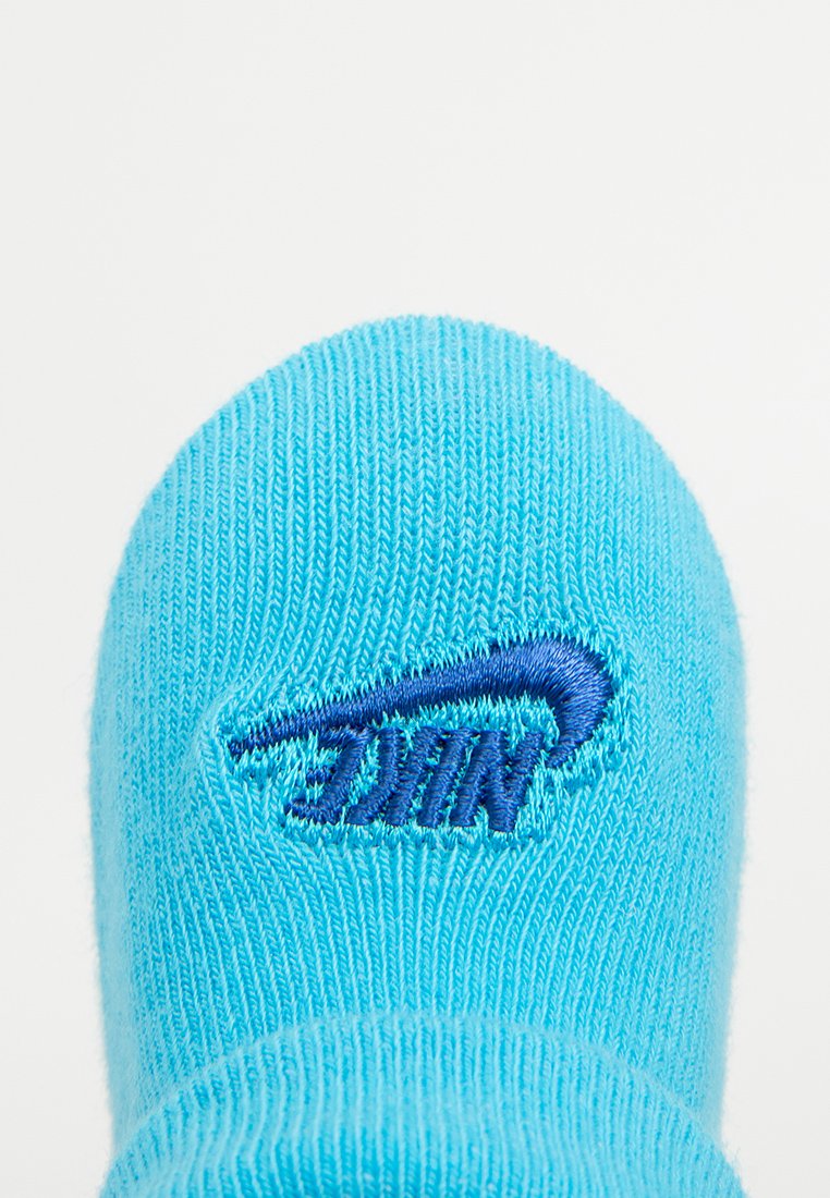 Nike Sportswear SET