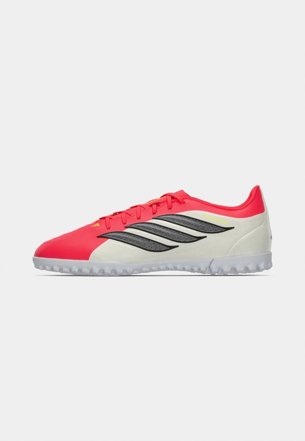 adidas Performance PREDATOR CLUB TURF