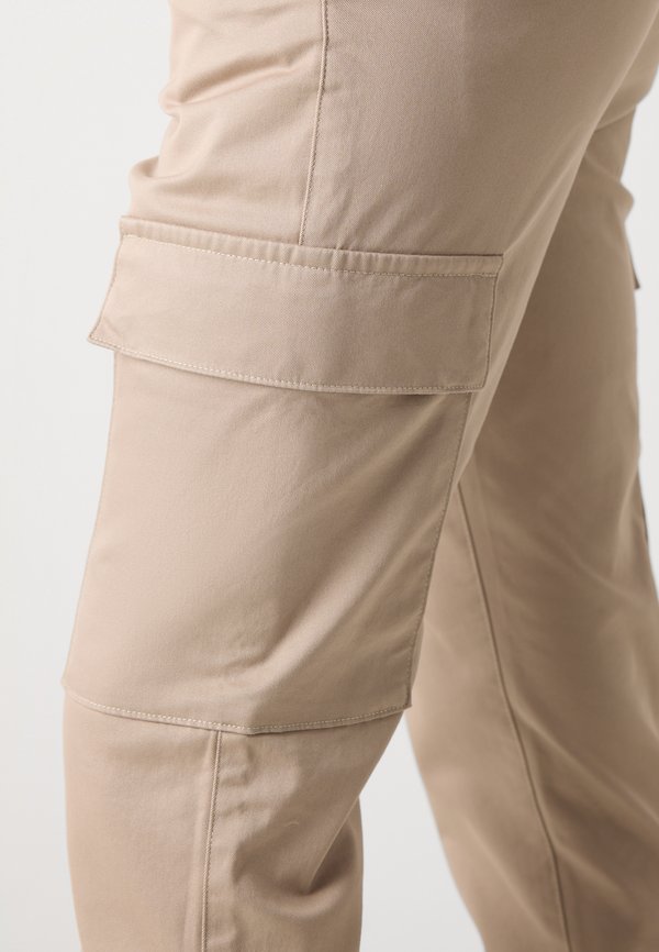 Calvin Klein SLIM STRETCH