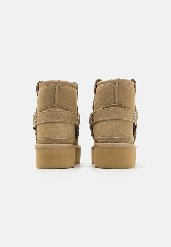 Even&Odd LEATHER