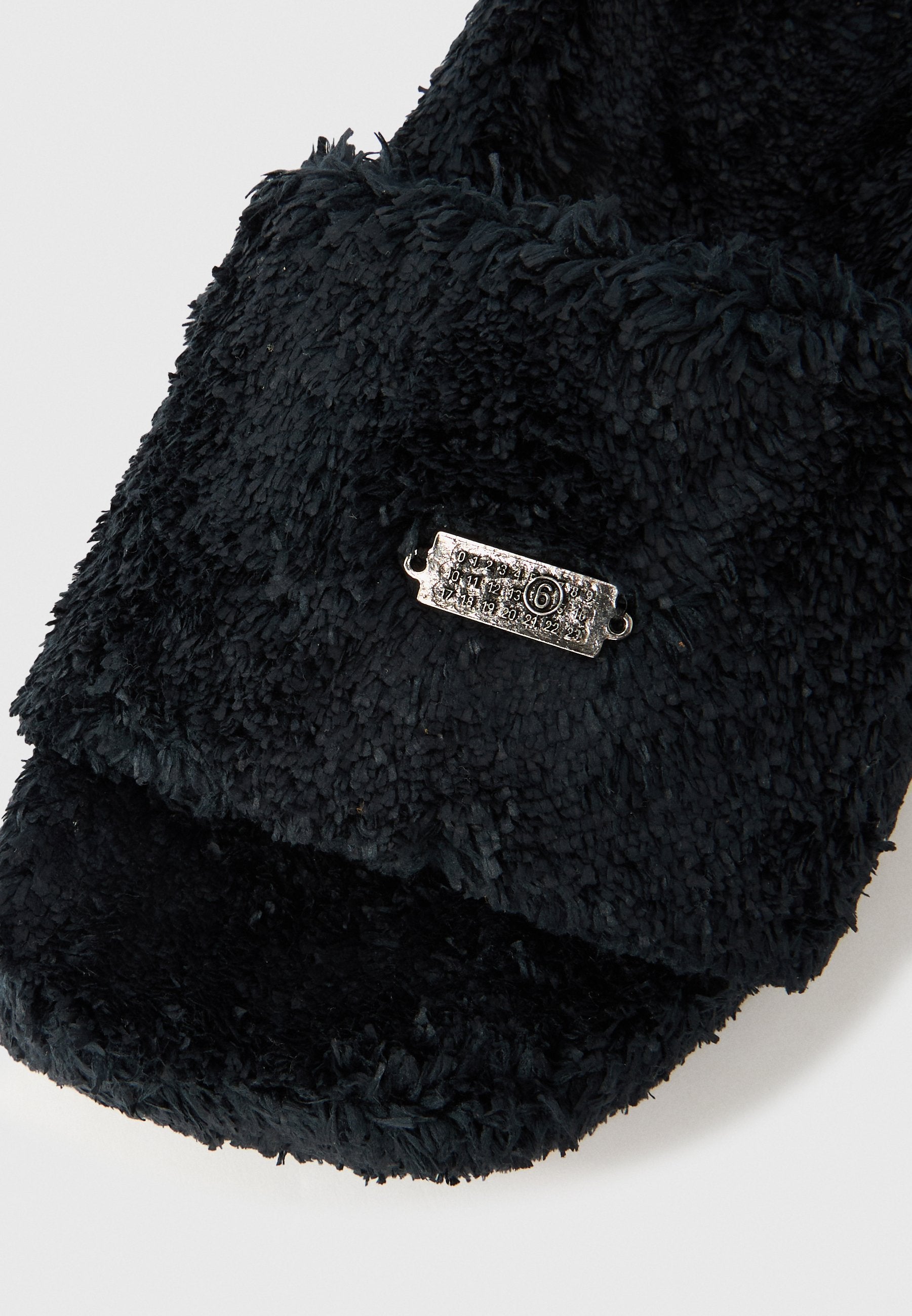 MM6 Maison Margiela