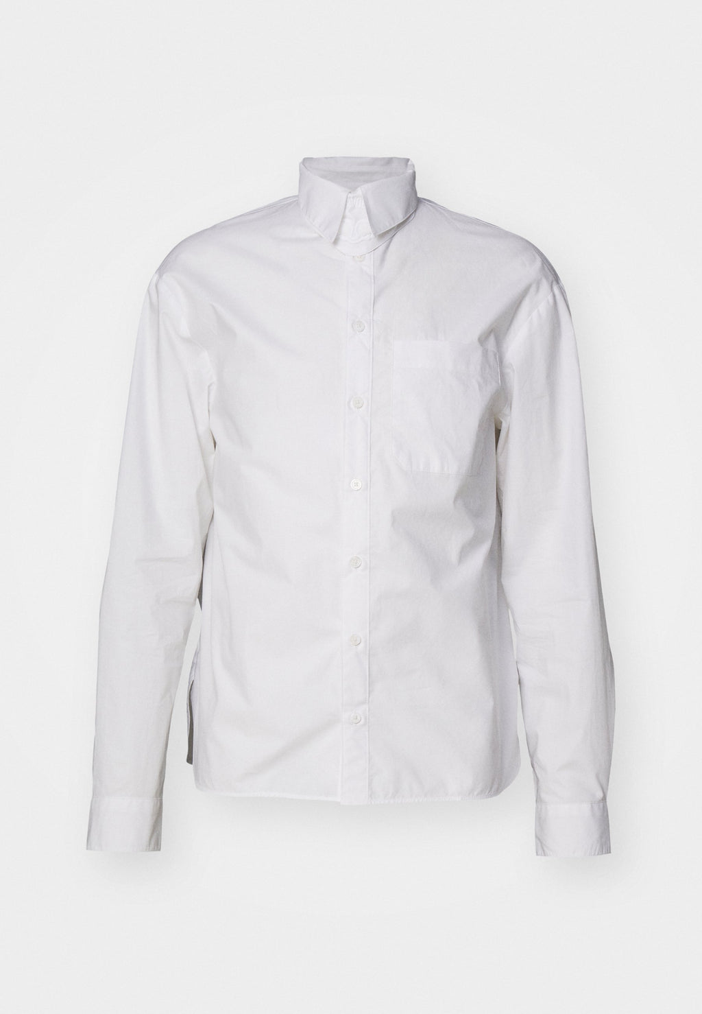 Zadig & Voltaire TYRONE POP UNISEX