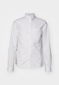 Zadig & Voltaire TYRONE POP UNISEX