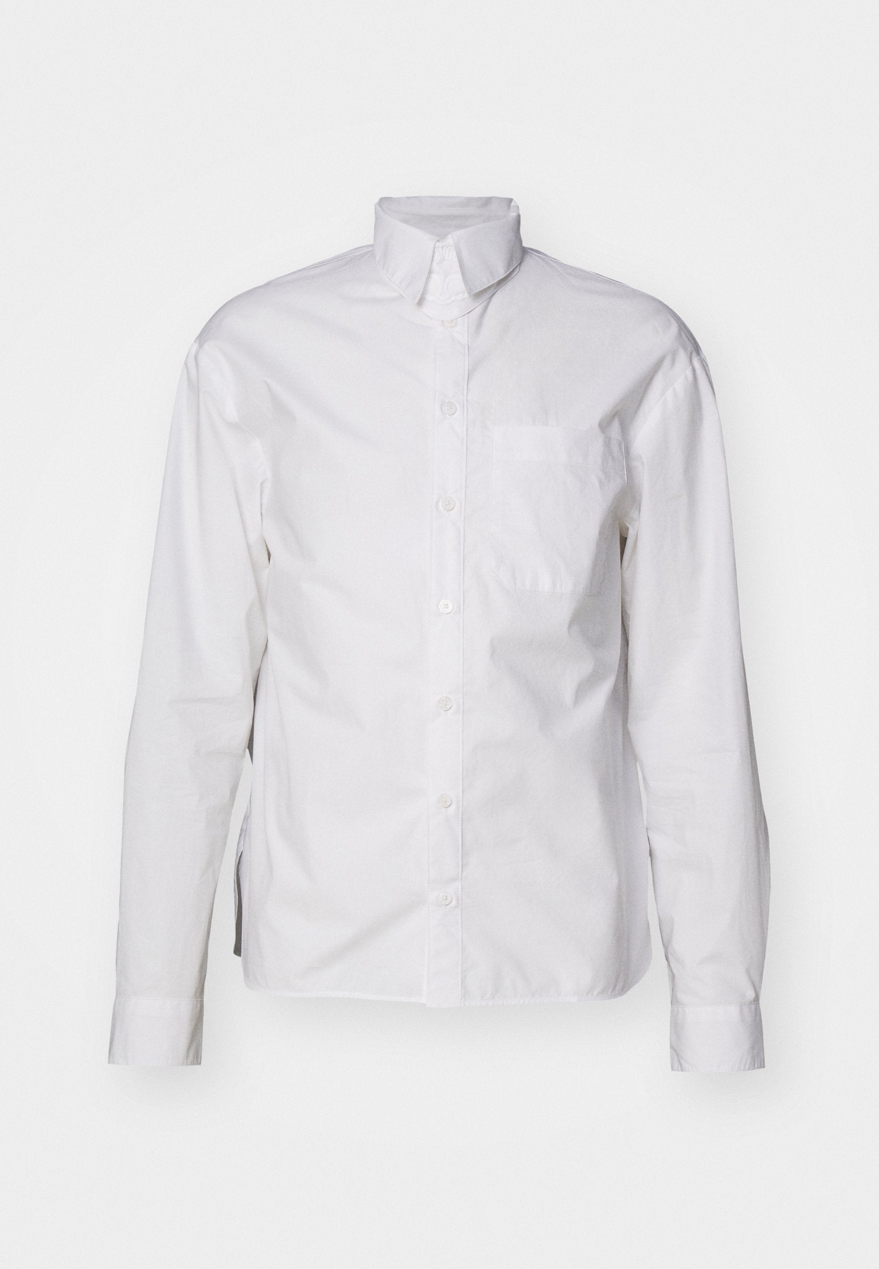 Zadig & Voltaire TYRONE POP UNISEX