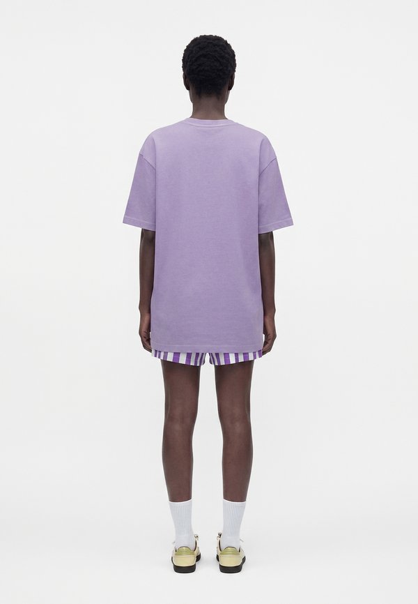 Stieglitz CLAUDIA OVERSIZED