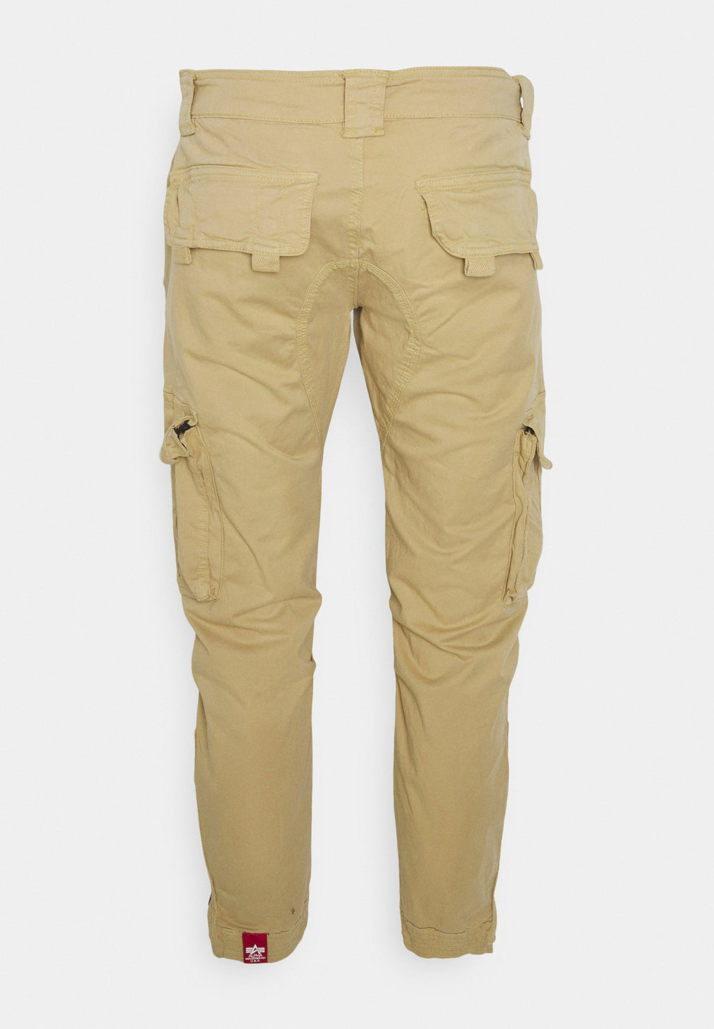 Alpha Industries TASK FORCE PANT