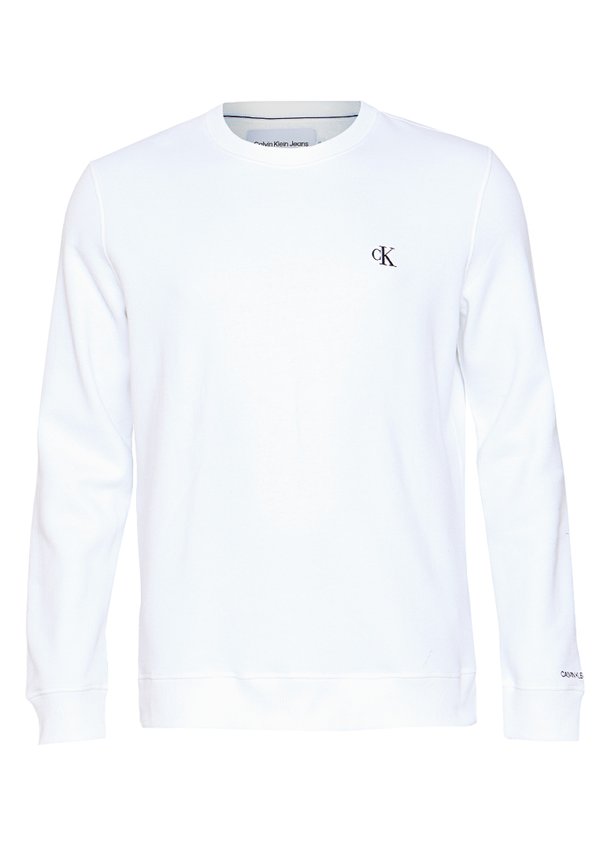 Calvin Klein Jeans REGULAR FIT
