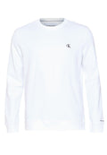 Calvin Klein Jeans REGULAR FIT