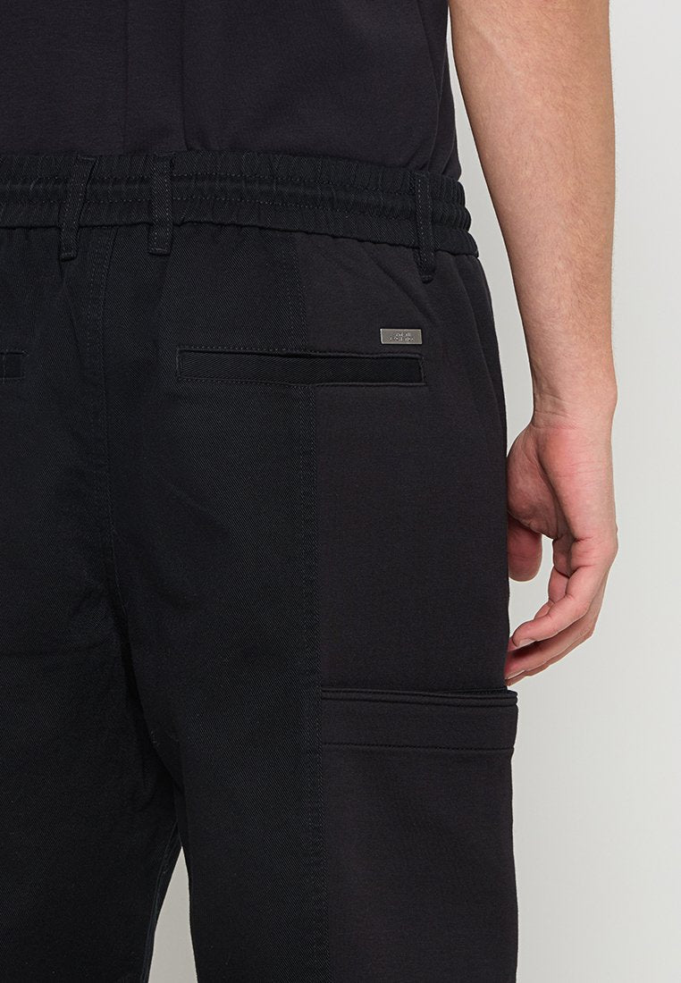 Armani Exchange Jogginghose Media 5