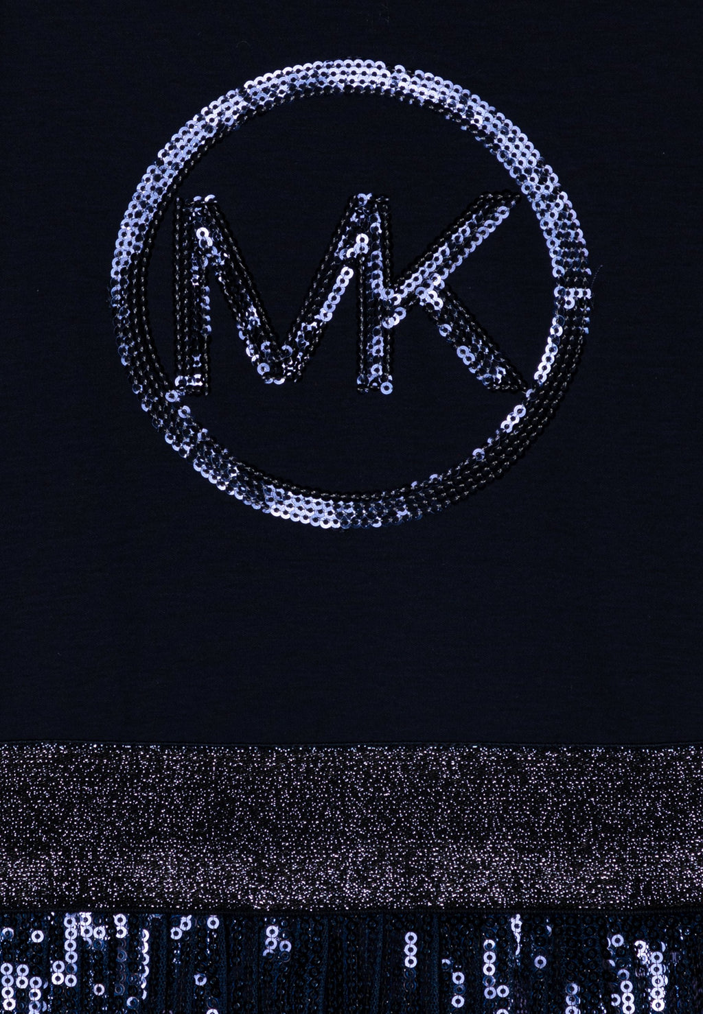 Michael Kors Kids DRESS