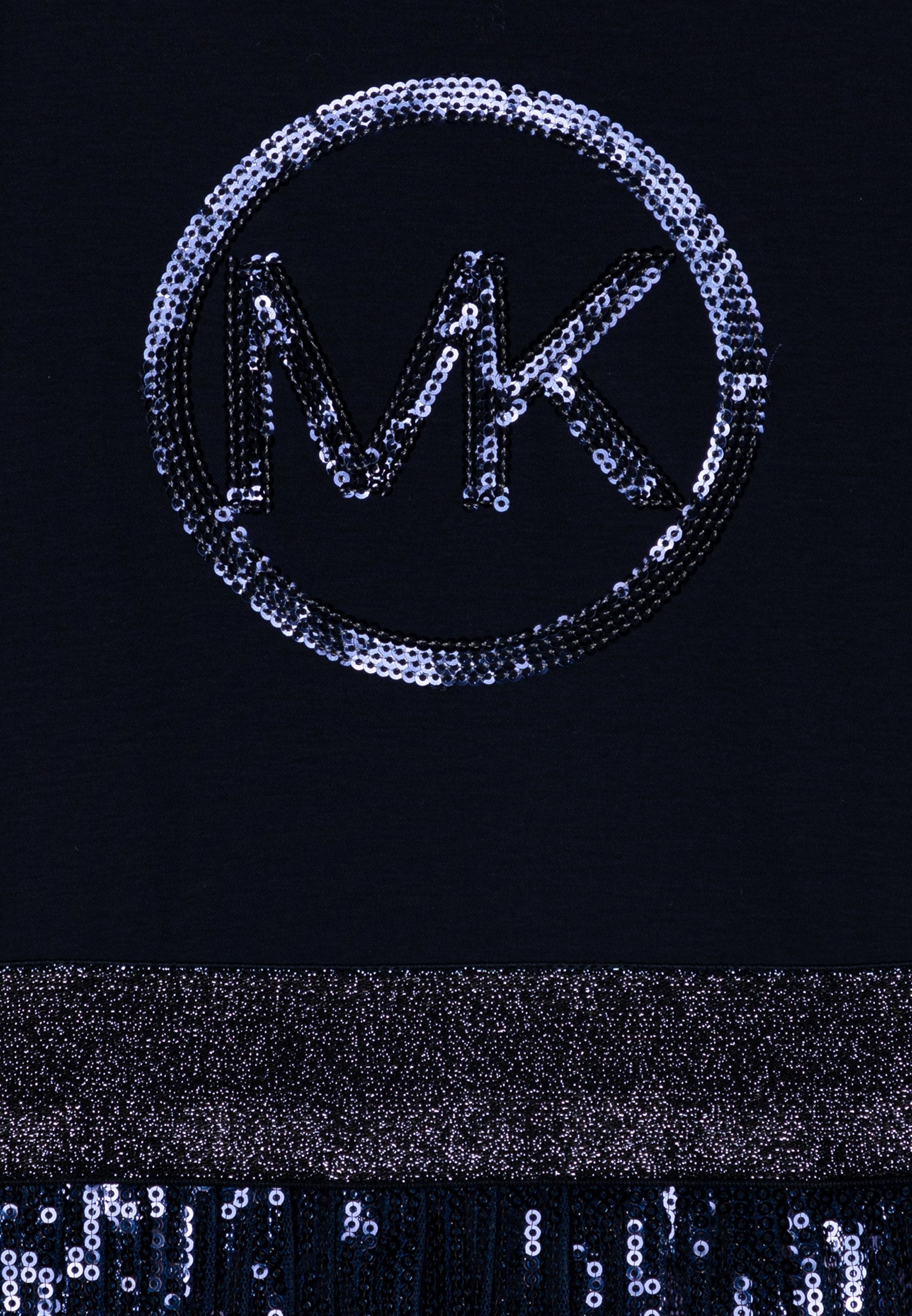 Michael Kors Kids DRESS
