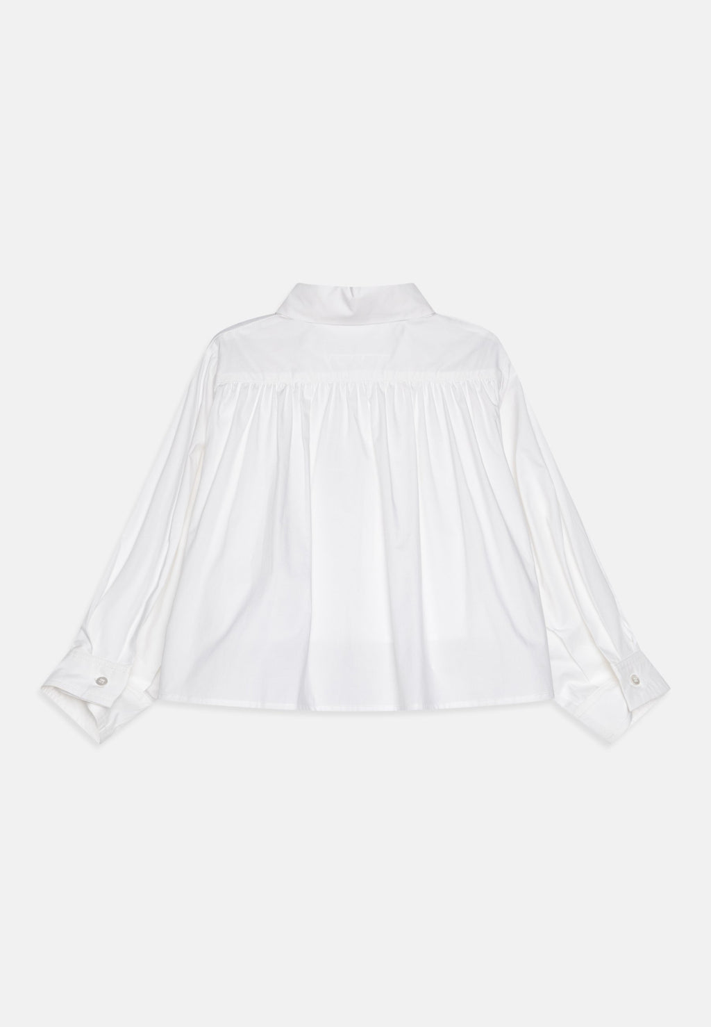 MM6 Maison Margiela UNISEX