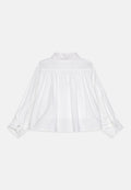 MM6 Maison Margiela UNISEX
