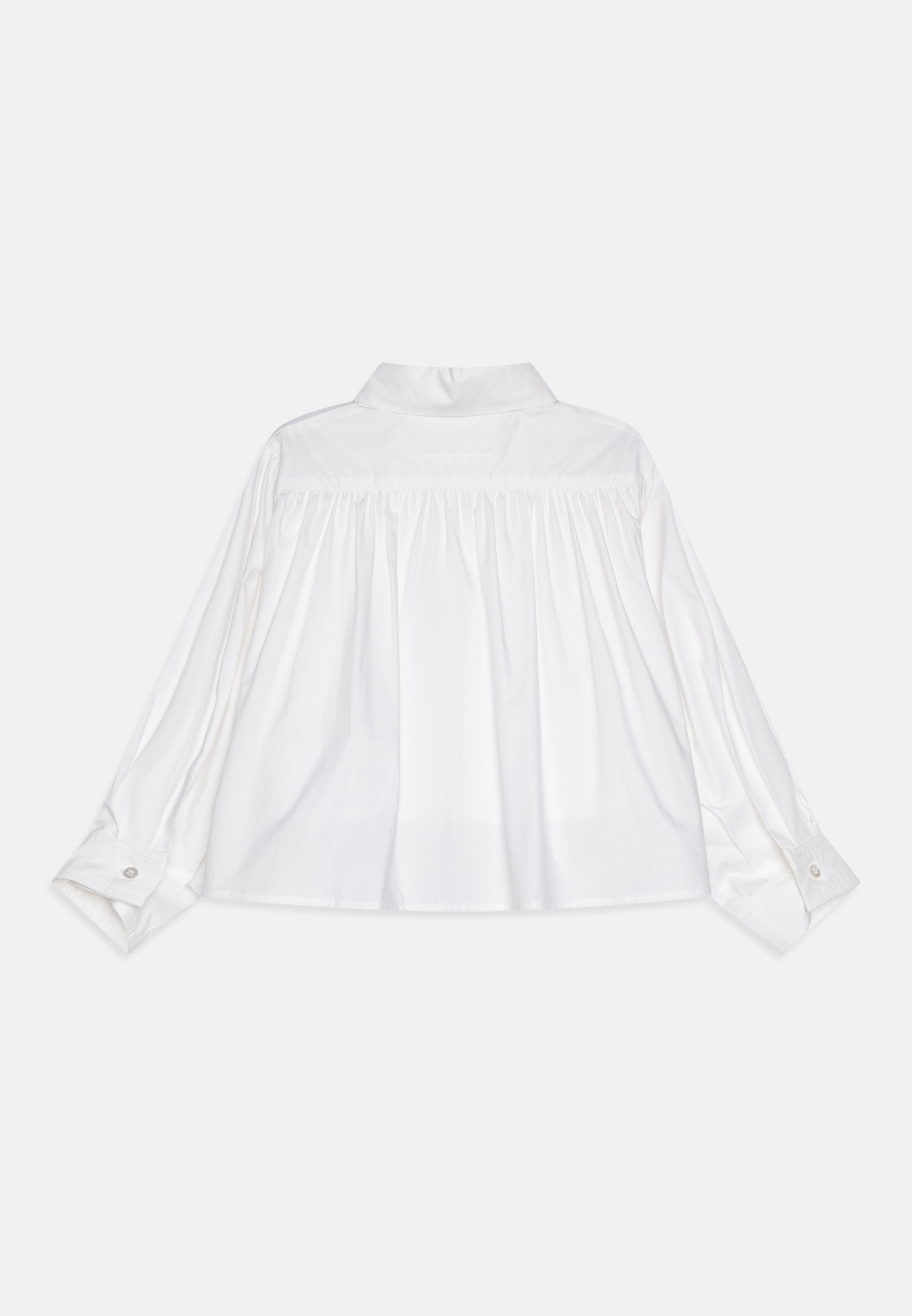 MM6 Maison Margiela UNISEX