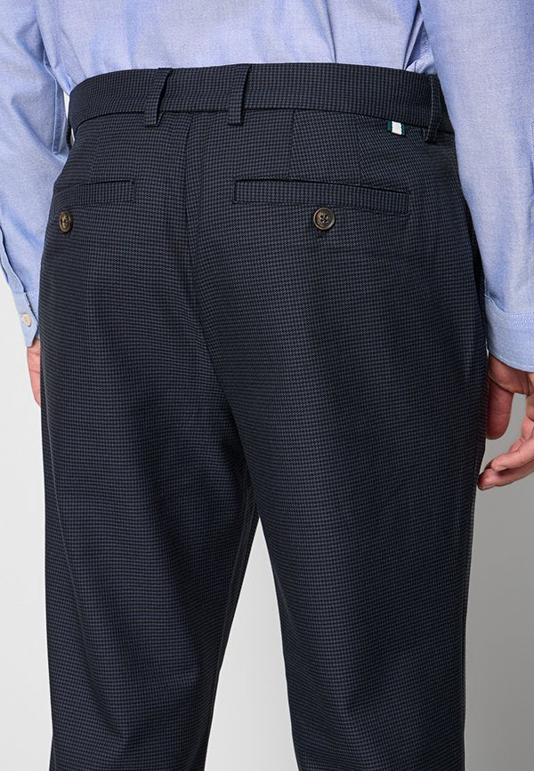 Ted Baker NOUNDS