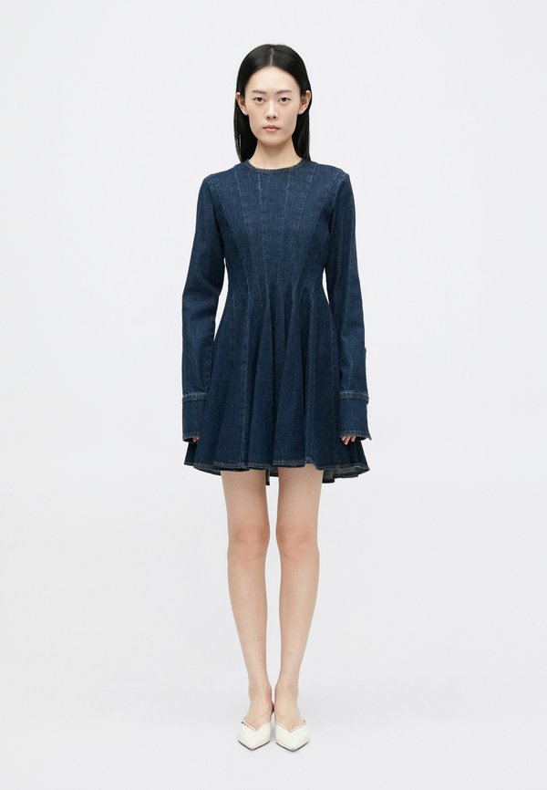 Sportmax AEREO