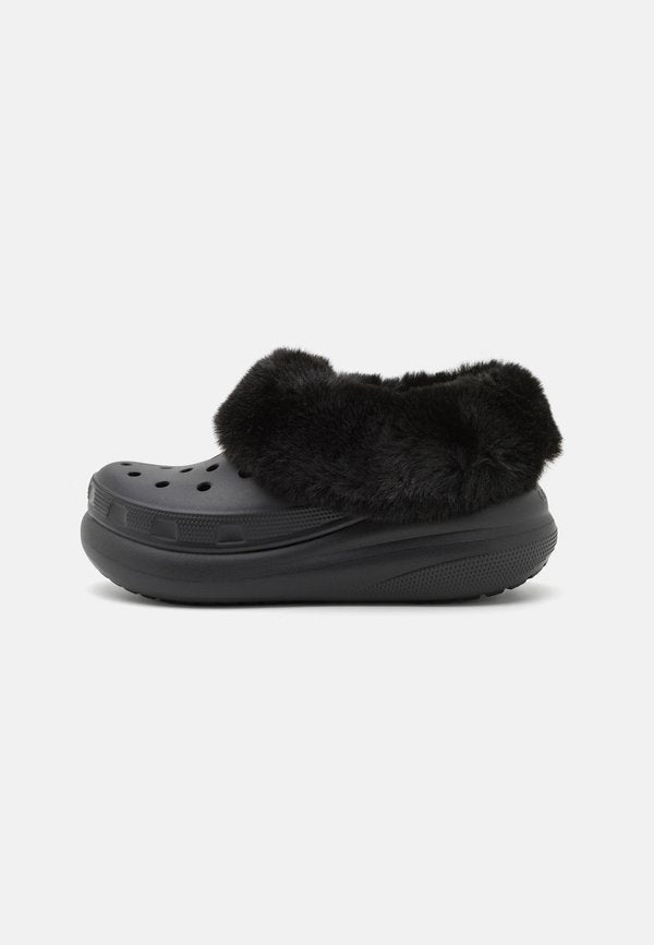 Crocs FUREVER CRUSH UNISEX