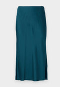 AGNETA SKIRT Media 1