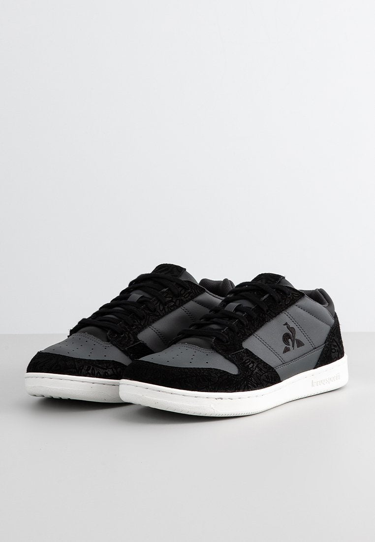 le coq sportif BREAKPOINT PLANTS