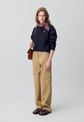 Claudie Pierlot