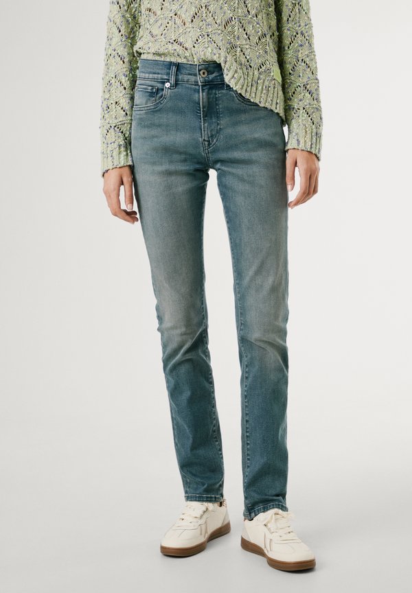 Pepe Jeans GRACE