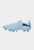 Puma FUTURE 9 PLAY FG/AG