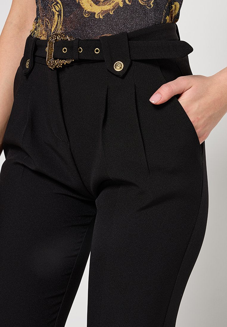 Versace Jeans Couture