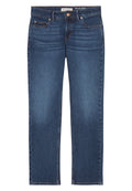 Marc O'Polo MODELL ALBY AUS STRETCH