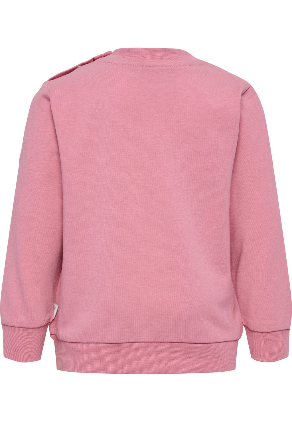 Hummel DREAM