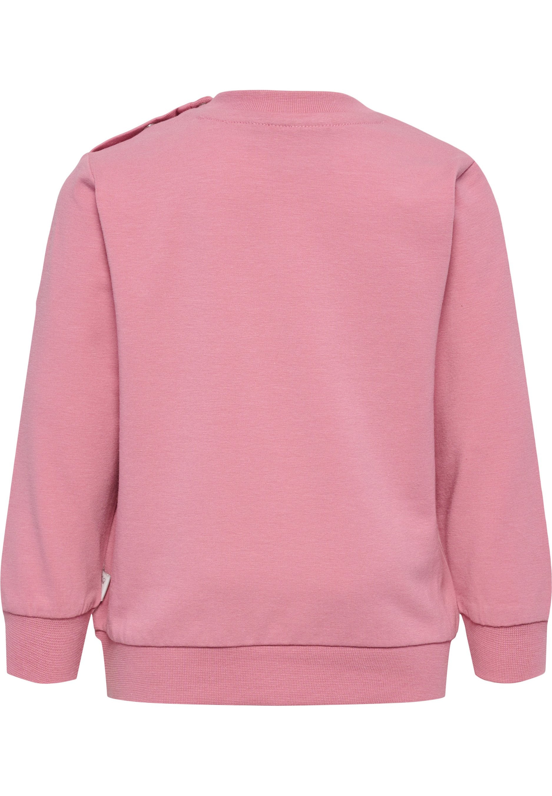 Hummel DREAM