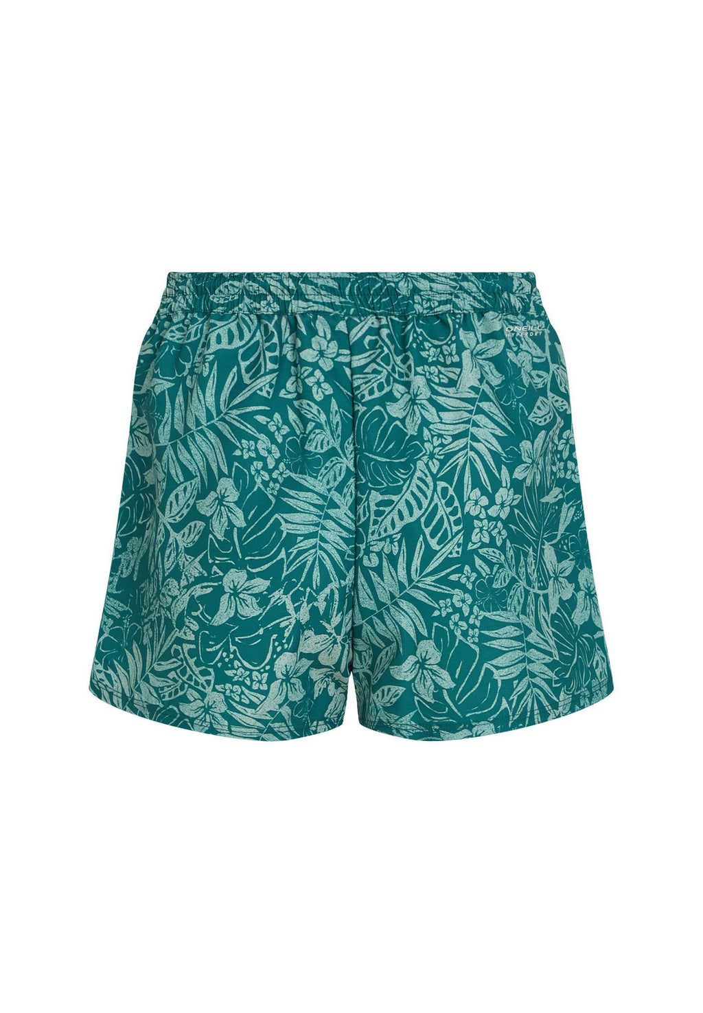 O'Neill ESSENTIALS 12 AOP