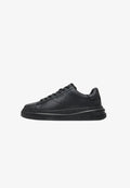 Guess ELBA - Trainers - black