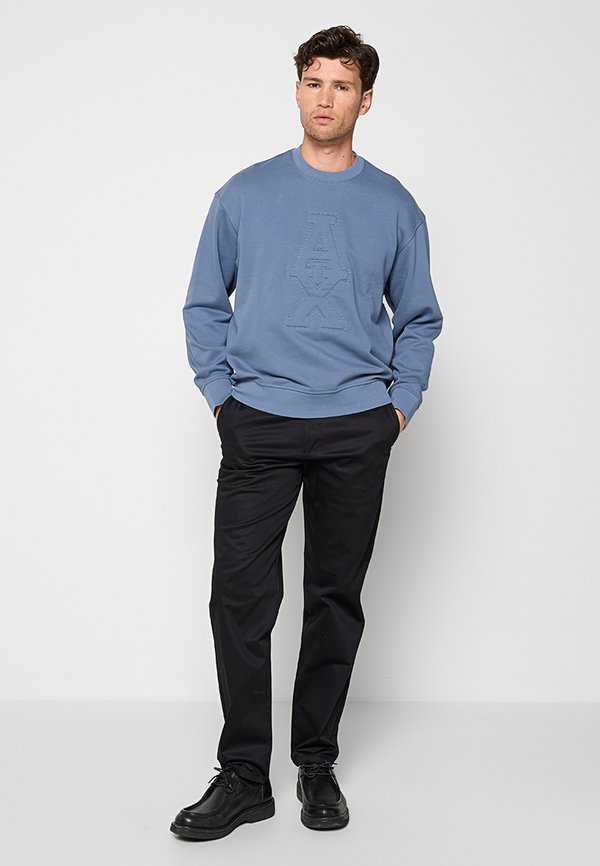 Armani Exchange
