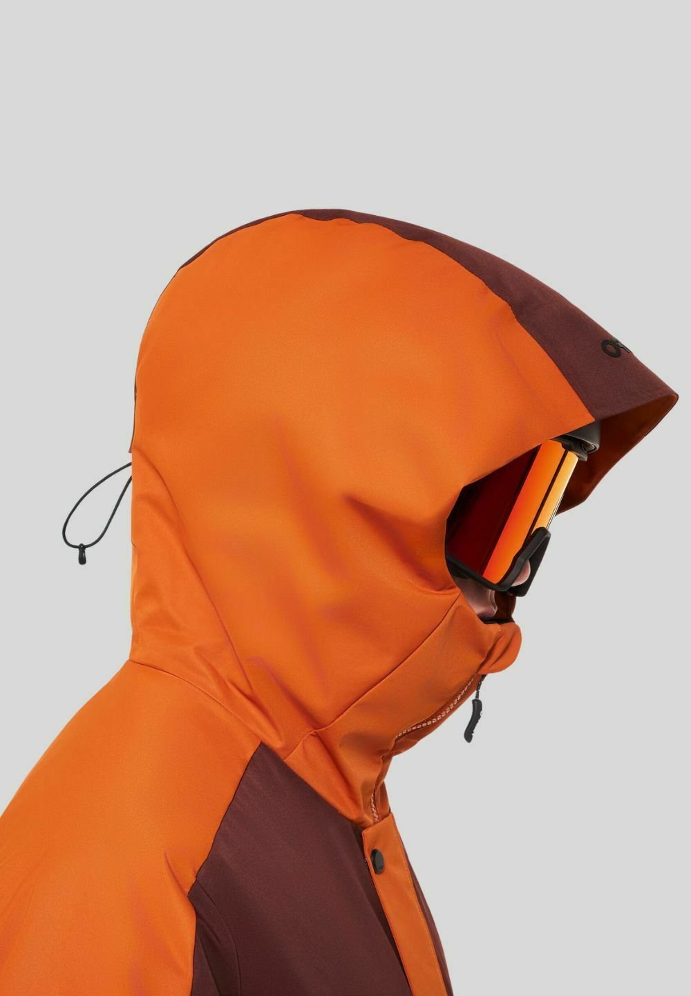 Oakley RANGE JACKE