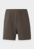 Emporio Armani BERMUDA
