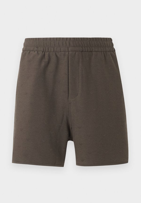 Emporio Armani BERMUDA