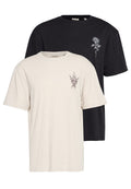 ONSJEFF 2 PACK Media 1