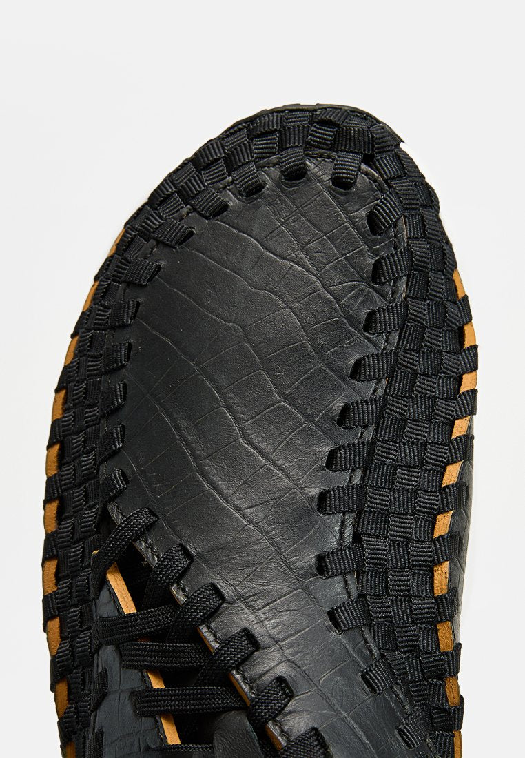 Nike Sportswear AIR FOOTSCAPE