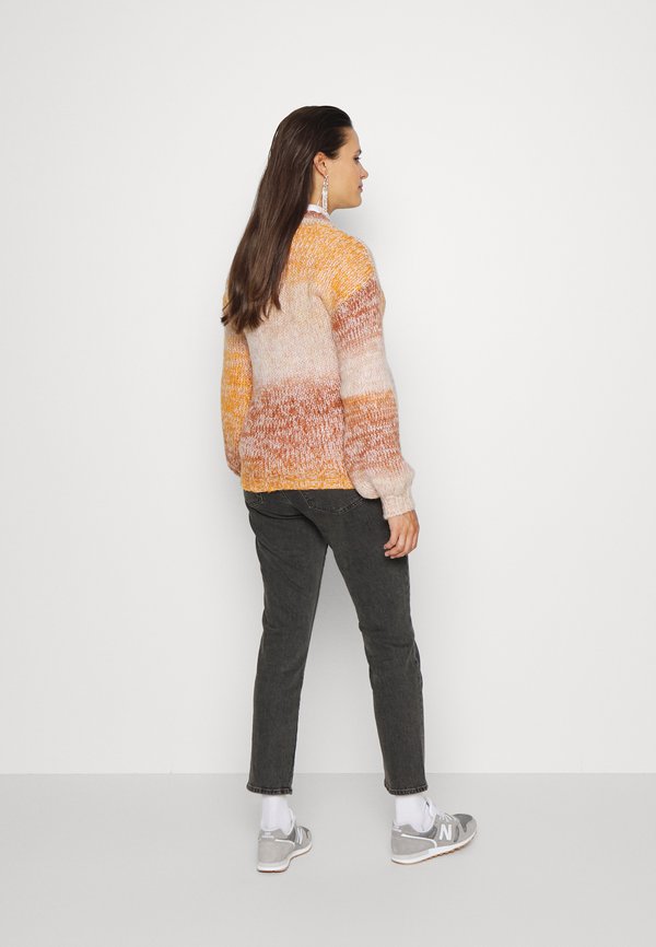 Madewell