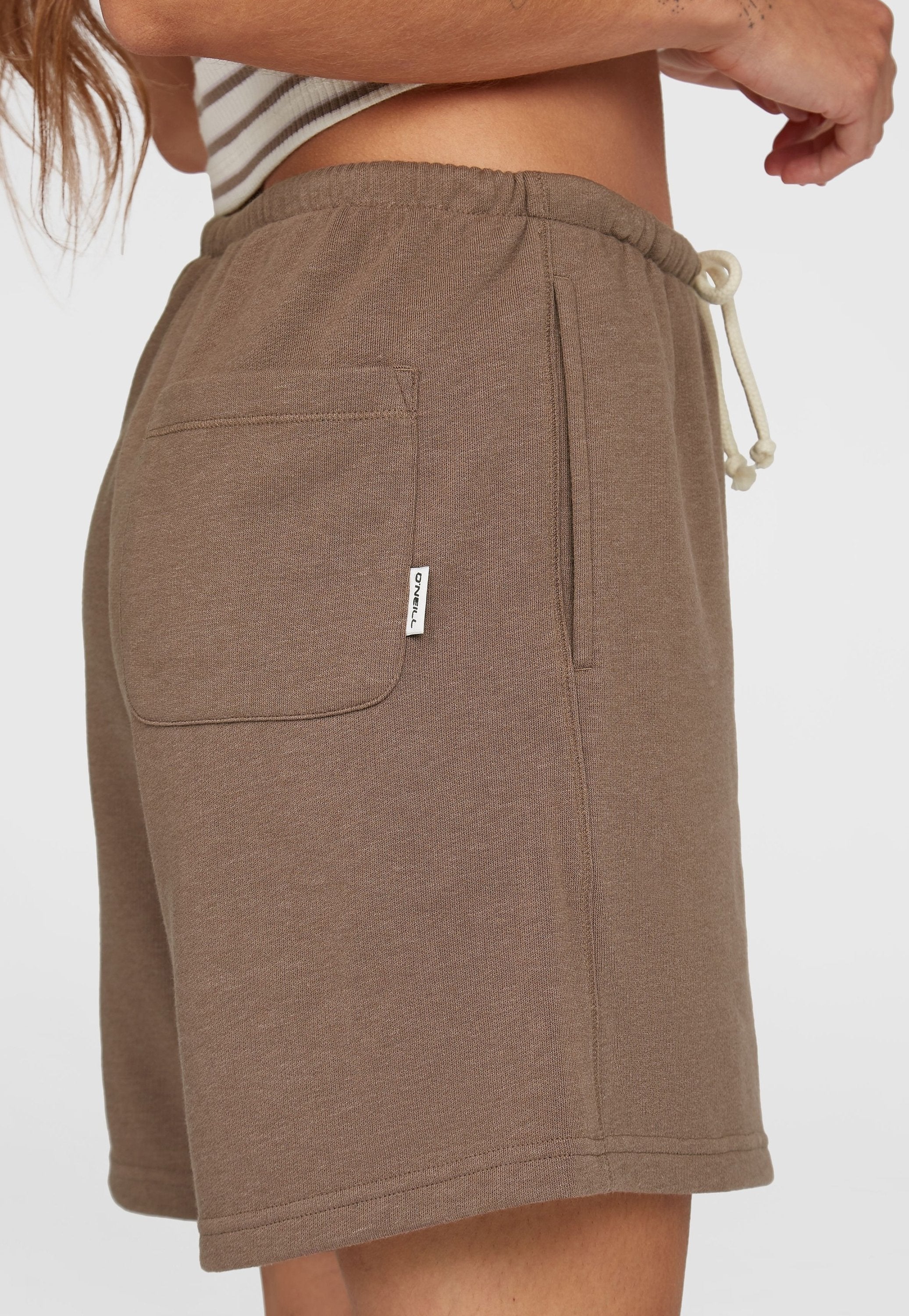 O'Neill